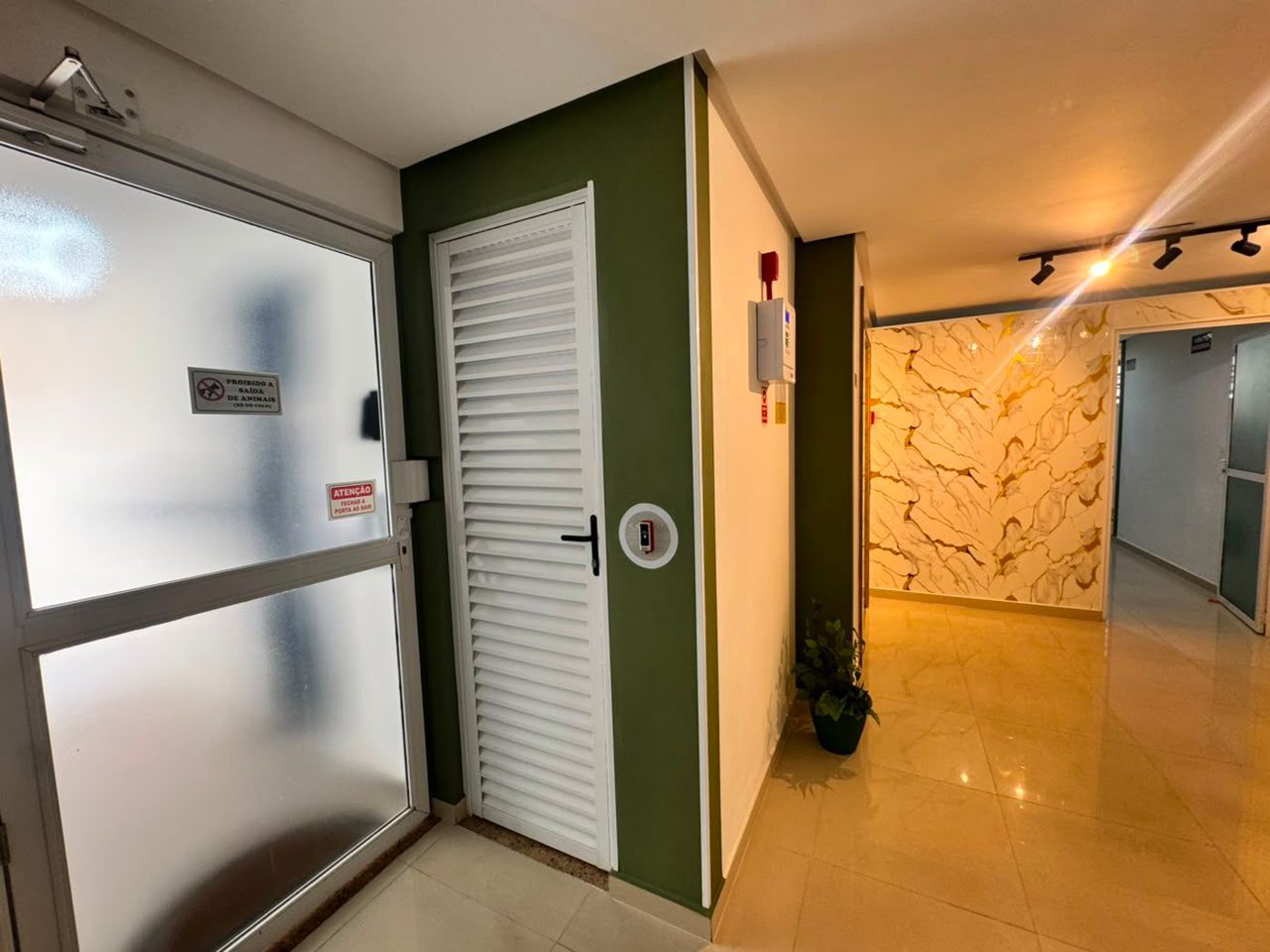 Apartamento com 2 dormitórios à venda, 83 m² por R$ 1.260.000,00 - Aparecida - Santos/SP