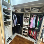 Apartamento à venda com 2 suítes em Parque Reboucas, São Paulo, SP