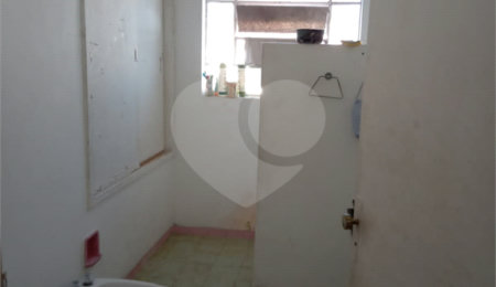 Sobrado à venda com 3 quartos em Limão, São Paulo, SP