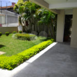 Apartamento à venda com 2 quartos em Vila Mazzei, São Paulo, SP