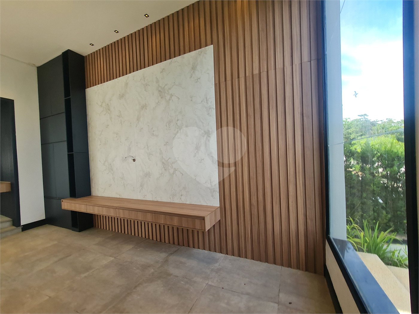 Casa à venda com 3 suítes no condomínio Parque Ibiti Reserva, Sorocaba - SP