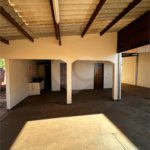 Casa à venda com 2 quartos, sendo 1 suíte,  em Jardim Aeroporto, Ponta Porã, MS