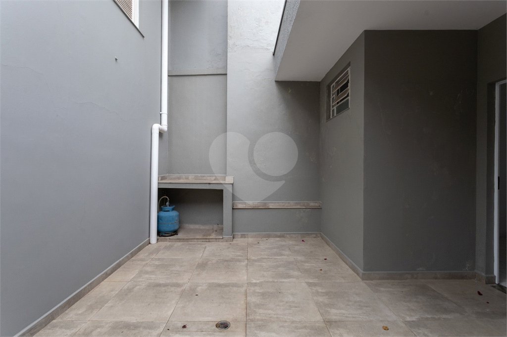 Casa à venda com 3 quartos, sendo 1 suíte, em Sumaré, São Paulo, SP