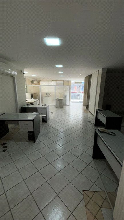 Prédio à venda em Vila Gustavo, São Paulo, SP