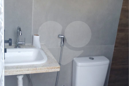 Casa à venda com 4 quartos, sendo 1 suíte, em Nova Vinhedo, Vinhedo, SP