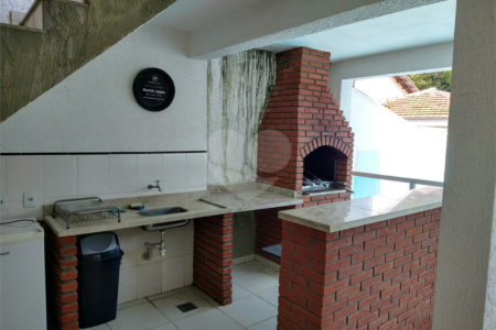 Casa à venda com 3 quartos, sendo 1 suíte, em Jardim Franca, São Paulo, SP
