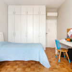 Apartamento à venda com 4 quartos em Jardim Paulista, São Paulo, SP