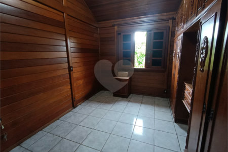 Casa à venda com 3 quartos, sendo 1 suíte,  em Jardim Villaça, São Roque, SP