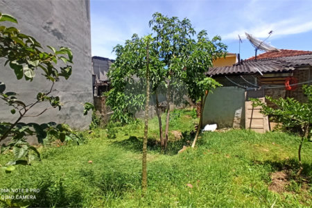 Terreno à venda em Cidade Vargas, São Paulo, SP