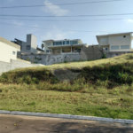 Terreno à venda em Vila Nova Louveira, Louveira, SP
