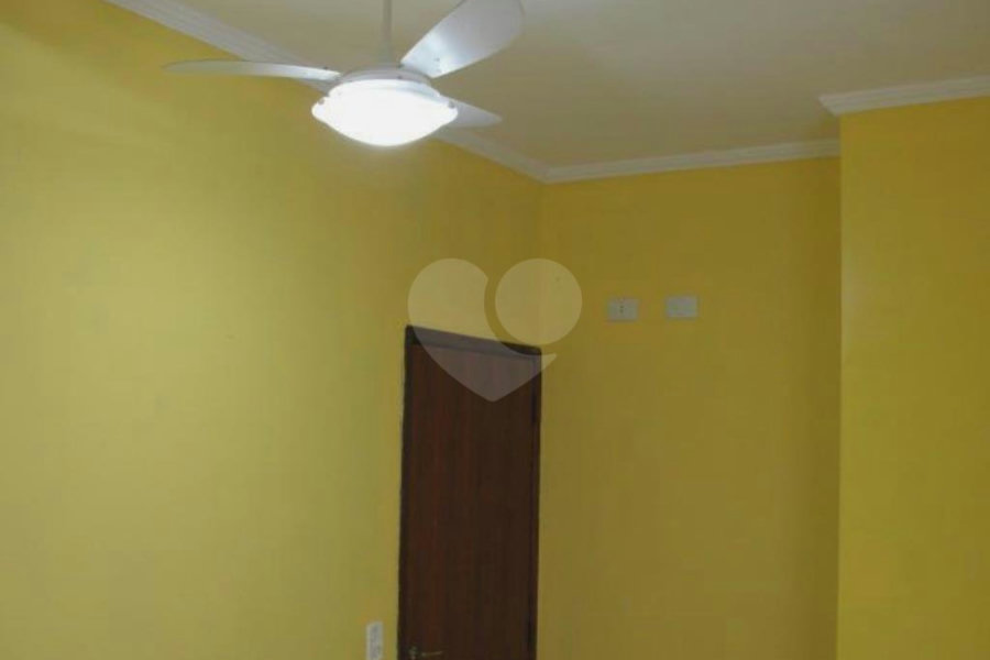 Sobrado à venda com 3 quartos, sendo 1 suíte, em Tremembé, São Paulo, SP