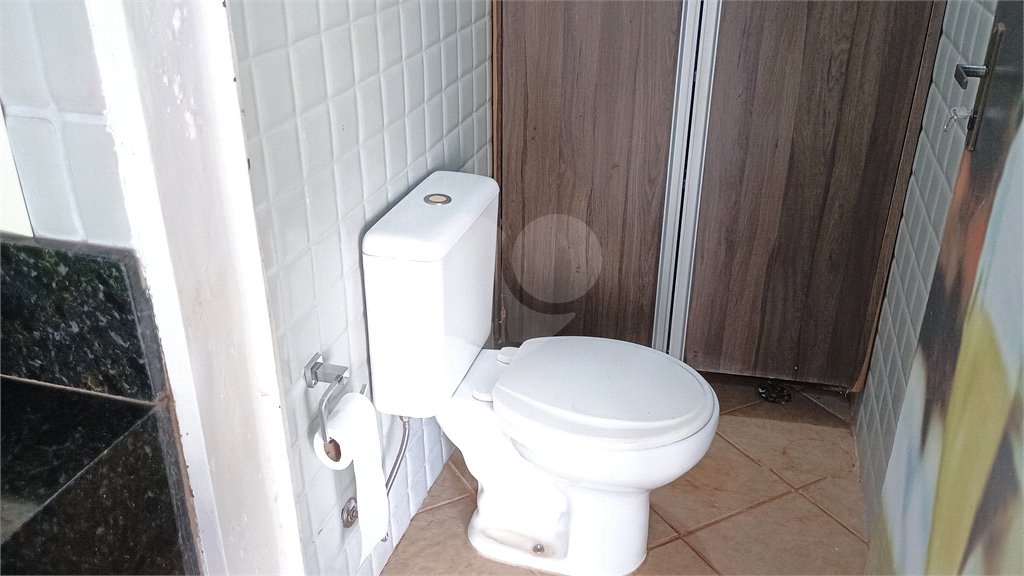 Casa à venda com 3 quartos, sendo 1 suíte, no condomínio Portal dos Pinheiros, Ribeirão Preto - SP