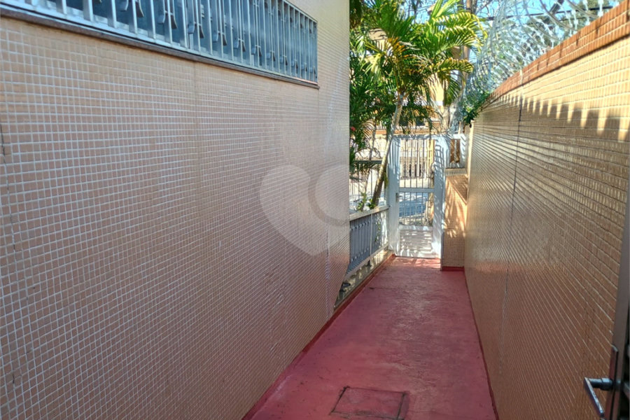Casa à venda com 3 quartos, sendo 1 suíte,  em Tremembé, São Paulo, SP