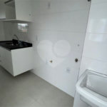 Apartamento à venda com 1 quarto em Vila Carrão, São Paulo, SP