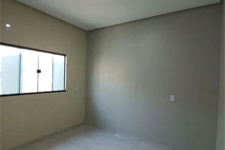 Casa à venda ou para alugar com 3 quartos, sendo 1 suíte, em Monte Carlo, Balsas, MA