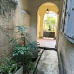 Casa à venda com 5 quartos em Botafogo, Rio de Janeiro, RJ