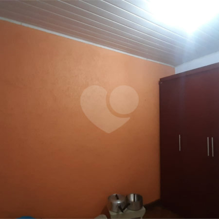 Casa à venda com 3 quartos em Vila Bertioga, São Paulo, SP