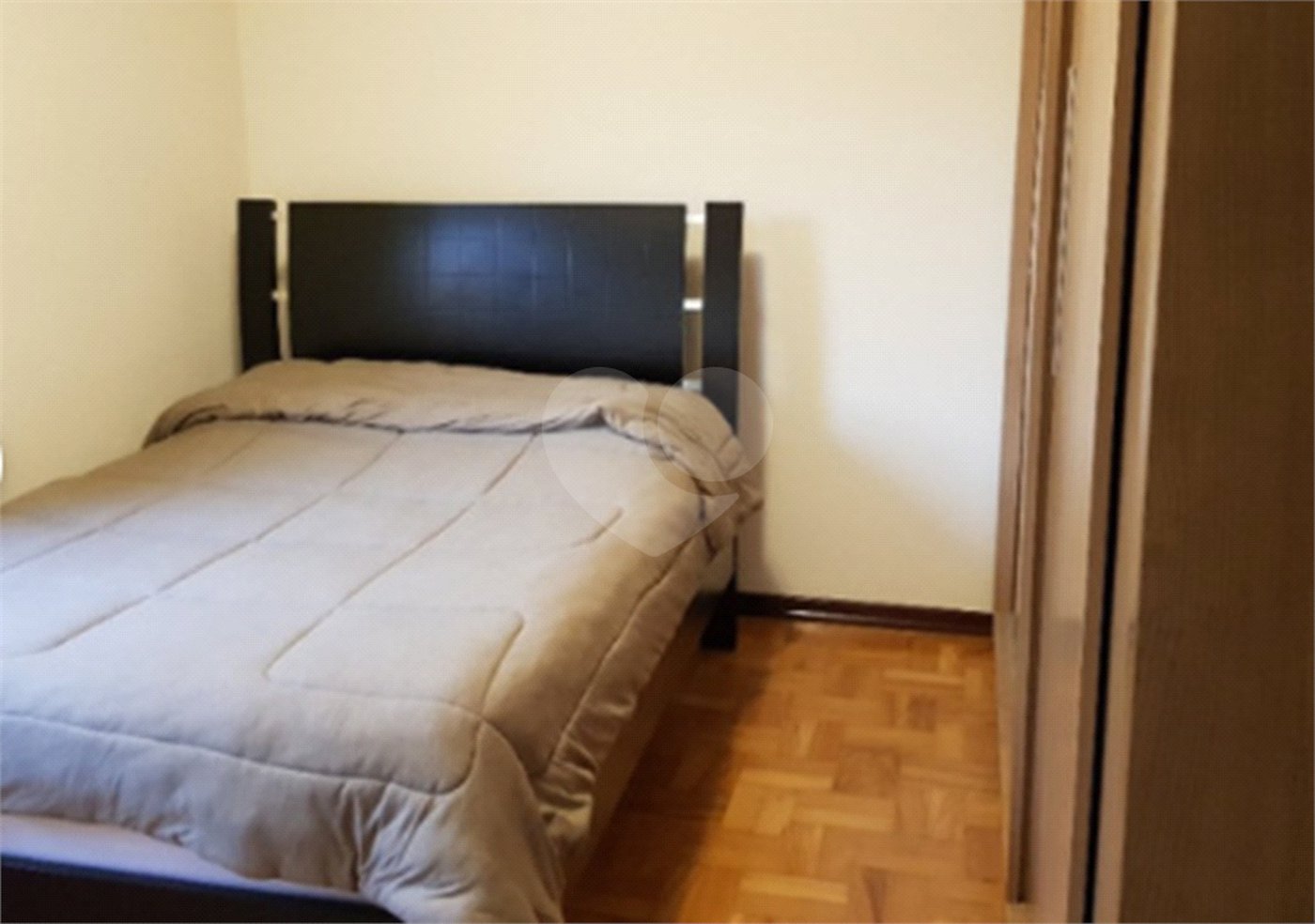 Apartamento à venda com 1 quarto em Jardim São Paulo(zona Norte), São Paulo, SP