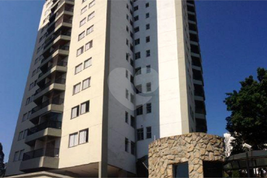 Duplex à venda com 2 quartos, sendo 1 suíte, em Imirim, São Paulo, SP