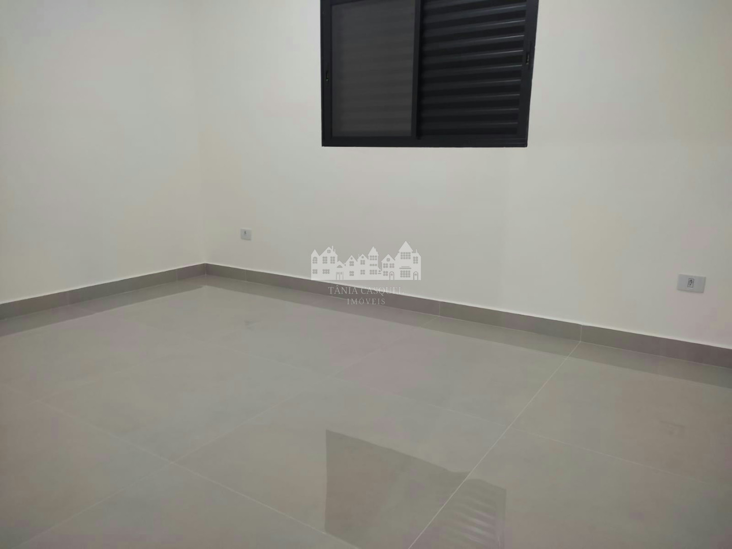 Casa, 3 quartos, 145 m² - Foto 22