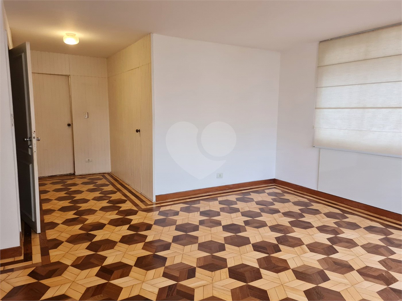 Apartamento à venda ou para alugar com 3 quartos, sendo 1 suíte, em Itaim Bibi, São Paulo, SP