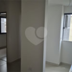 Apartamento à venda ou para alugar com 2 quartos em Jaçanã, São Paulo, SP