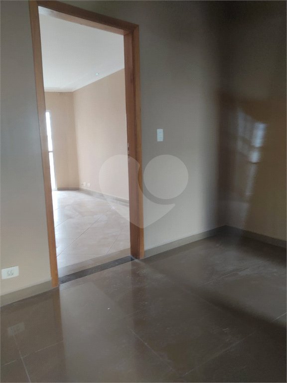 Apartamento à venda com 2 quartos em Tucuruvi, São Paulo, SP