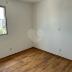 Apartamento à venda com 4 quartos, sendo 2 suítes, em Vila Partenio, Mogi das Cruzes, SP