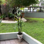 Apartamento Residencial à venda, Barra Funda, Guarujá - AP0179.