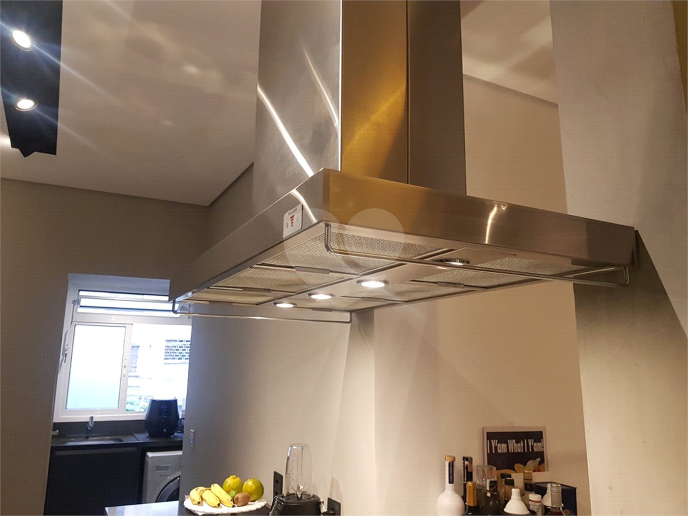 Apartamento à venda com 2 quartos, sendo 1 suíte, em Higienópolis, São Paulo, SP