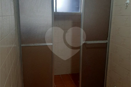 Apartamento à venda com 3 quartos em Mirandópolis, São Paulo, SP