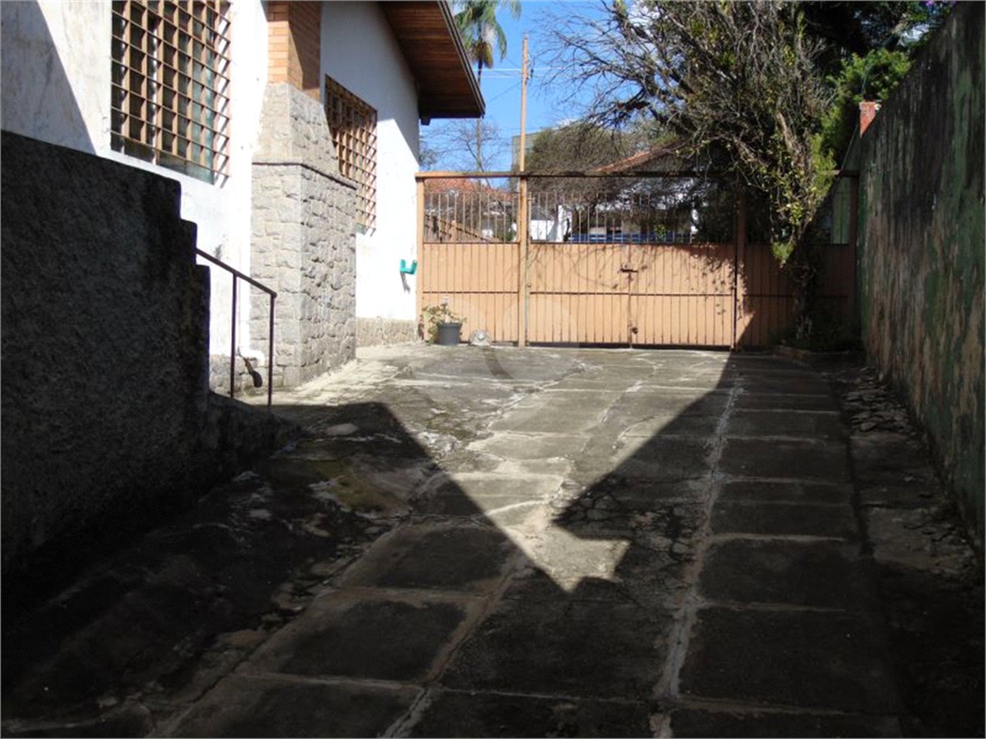 Sobrado à venda com 3 quartos, sendo 1 suíte, em Alto da Lapa, São Paulo, SP