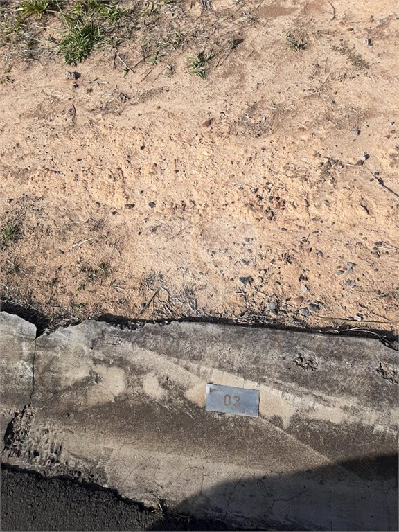 Terreno à venda no condomínio Quintas da Terracota, Indaiatuba - SP