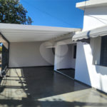 Casa à venda com 3 quartos em Vila Ramaciotti, Valinhos, SP