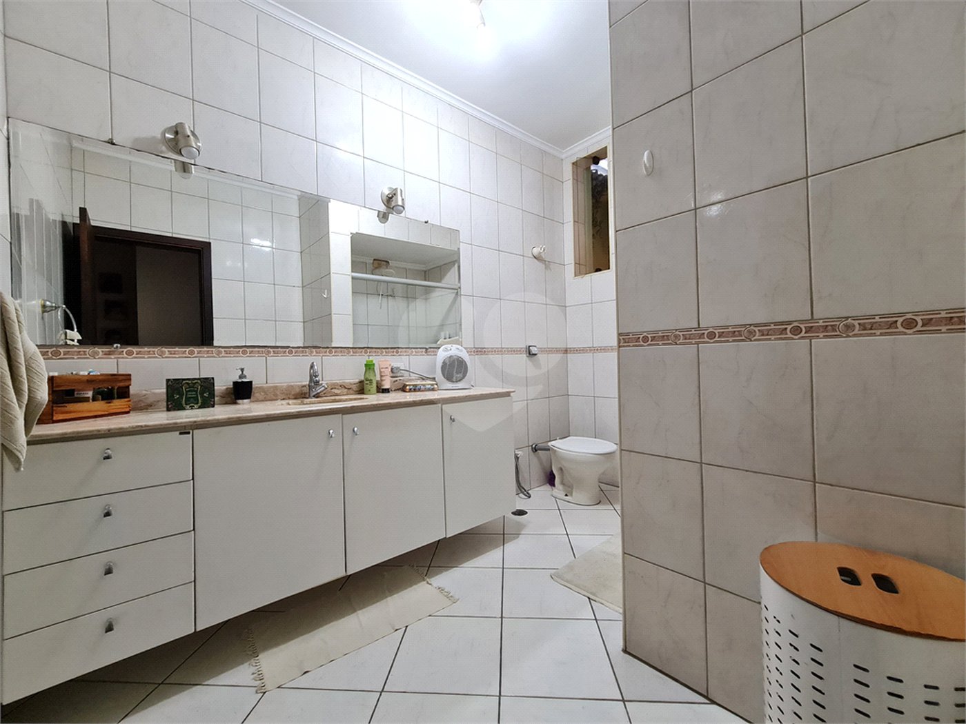 Casa Térrea para alugar com 3 quartos, sendo 1 suíte, em Chácara Santo Antônio, São Paulo, SP