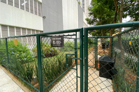 Apartamento à venda com 3 suítes em Vila Leopoldina, São Paulo, SP