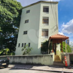 Apartamento à venda com 1 quarto em Jardim São Paulo(zona Norte), São Paulo, SP