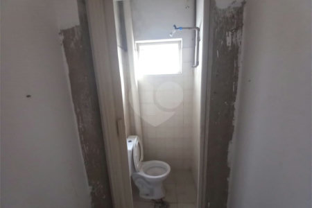 Casa à venda com 3 quartos, sendo 1 suíte, em Jardim São Guilherme, Sorocaba, SP