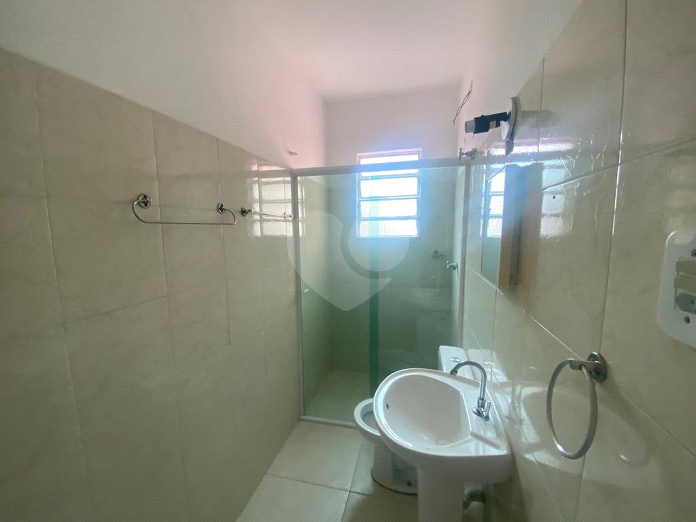 Casa de Vila à venda com 2 quartos em Tucuruvi, São Paulo, SP