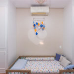 Cobertura à venda com 3 quartos, sendo 1 suíte,  em Vila Prudente, São Paulo, SP