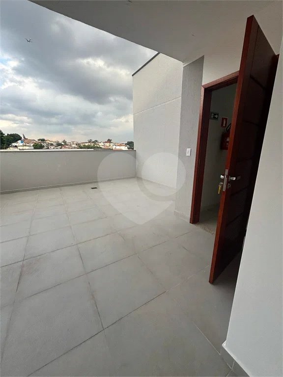 Casa à venda com 2 quartos, sendo 1 suíte,  no condomínio Maracujas, São Paulo - SP