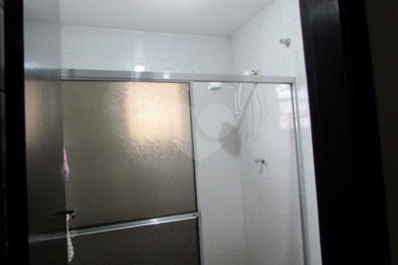 Casa Térrea à venda ou para alugar com 5 quartos, sendo 2 suítes, em Vila Horizonte, Mogi das Cruzes, SP