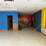Salão Comercial para alugar em Santo Amaro, São Paulo, SP