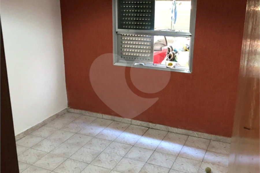 Casa à venda com 3 quartos em Pirituba, São Paulo, SP