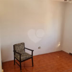 Sobrado à venda com 2 quartos, sendo 1 suíte, em Jardim Ivana, São Paulo, SP
