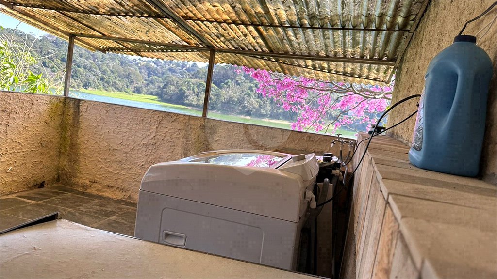 Casa à venda com 8 quartos, sendo 4 suítes, em Eldorado, Diadema, SP