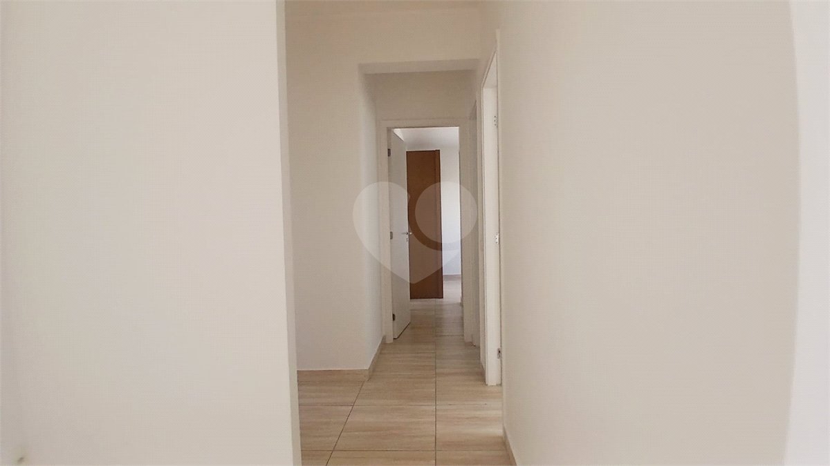 Apartamento para alugar com 2 quartos, sendo 1 suíte, em Vila Anastácio, São Paulo, SP