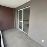 Apartamento à venda com 1 quarto em Pinheiros, São Paulo, SP