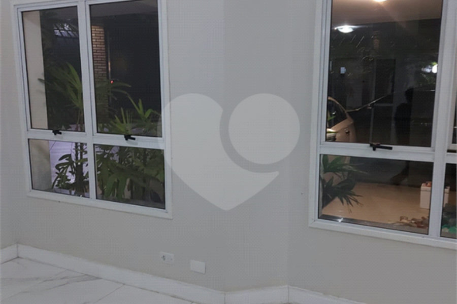 Casa à venda com 4 suítes no condomínio Residencial Reserva da Serra, São Paulo - SP