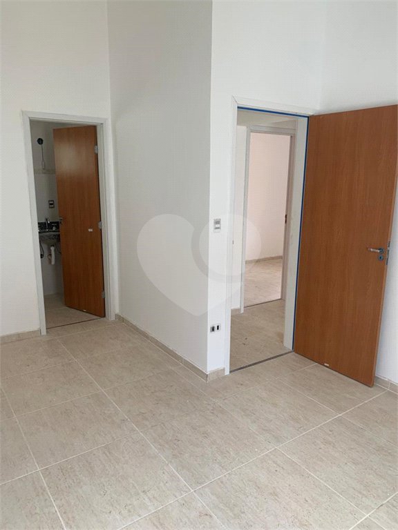 Casa Térrea à venda com 3 quartos, sendo 1 suíte,  no Centro, Bom Jesus dos Perdões, SP